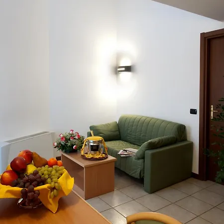 Hotel Roma-2